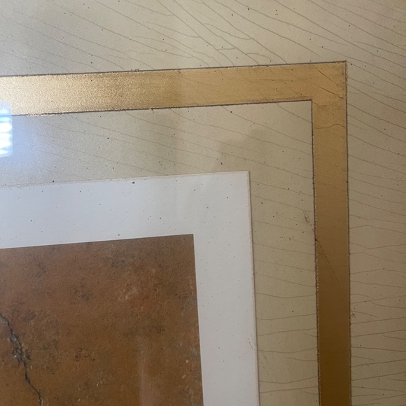 SOICER-MARIN FINE ART URANIA STYLE NUMBER P-2887D MARC-MICHAELS INTERIOR DESIGN - Picture 6 of 6